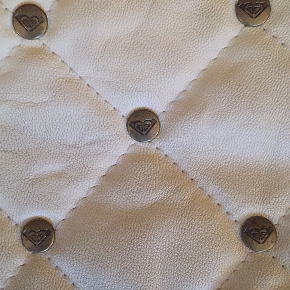 Cute clutch/sidebody bag! - Picture 2 of 7